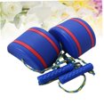 thumbnail image 4 of FUTUREORYY 2pcs/set Jump Toy for Kids Blue Balancing Sensory Training, 4 of 8