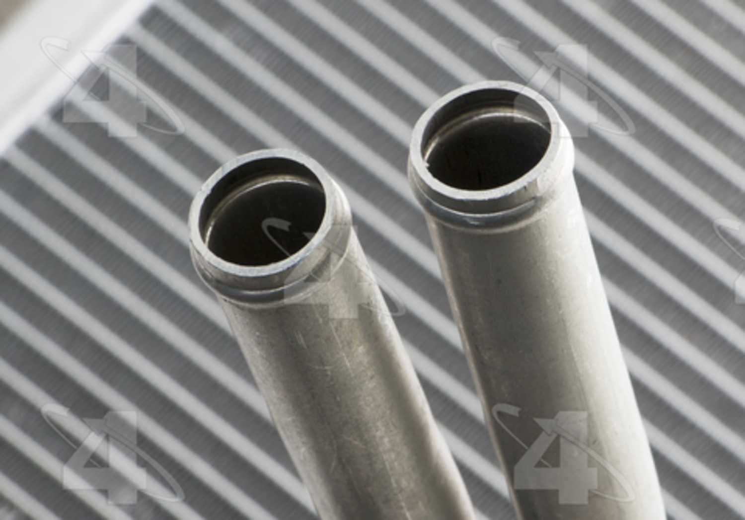 Four Seasons 92256 Aluminum Heater Core