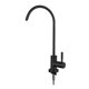 thumbnail image 1 of Grifo de cocina de acero inoxidable con filtro de agua potable, filtro de ósmosis inversa, grifo para fregadero, accesorio de cocina s202412243320, 1 of 5