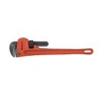 thumbnail image 1 of Llave Profesional Fumetax Para Tubo 18", 1 of 3
