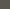 Gray, variant on Gonex 20L Ultra Lightweight Packable Backpack, Foldable Travel Hiking Daypack for Men Women