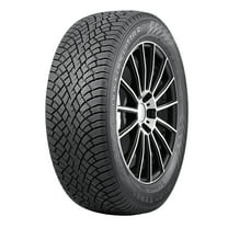 Nokian Hakkapeliitta R5 Winter 225/50R17 98R XL Passenger Tire