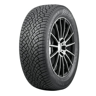 イムニダ様② レグノ　205/50R17 ブリヂストン REGNO (レグノ) GR-XIII 205/50R17 (タイヤ単品) | カー