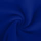 thumbnail image 5 of Pantalones largos de moda para hombre, de color liso, informales, deportivos, con cordón, de pierna recta, para hombre, 5 of 8