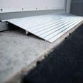 thumbnail image 6 of EZ-ACCESS TRANSITIONS 1.5 Inch Portable Aluminum Modular Entry Ramp, 6 of 10