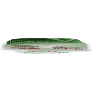 Plackers Dental Flossers Micro Mint - 90 Count