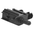 thumbnail image 4 of DY 1160, ABS Car Ambient Air Temperature Sensor Compact Black  For Vehicle, 4 of 8