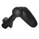 thumbnail image 3 of Descansabrazo Compatible con Toyota Yaris Hatchback KL AUTOSHOP Descansabrazo Consola Central, 3 of 8