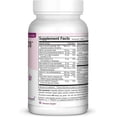 thumbnail image 2 of Maxi Health – Women’s One Daily Multivitamin – Energy, Immune & Urinary Tract Health – 60 Capsules – Kosher, 2 of 8