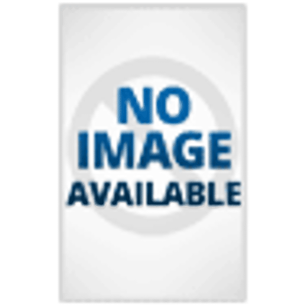 Fala literature review 06 image