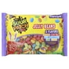 Sour Patch Kids Jelly Beans - 13-oz. bag