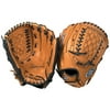 Easton Natural Fastpitch Glove, 12-1/2" -- Right Hand Throw