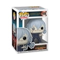 thumbnail image 1 of Figura de Jujutsu Kaisen Mahito de Funko Pop Animation Funko Funko, 1 of 2