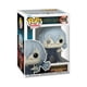 thumbnail image 1 of Figura de Jujutsu Kaisen Mahito de Funko Pop Animation Funko Funko, 1 of 2