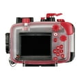 thumbnail image 3 of OLYMPUS PT-059 Underwater Housing for The TG-6, 3 of 3