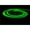Green, variant on 98 ft. NeonFlex L Reel Strip Light - Side Bend - 24V, Green