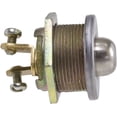 thumbnail image 2 of WVE Push Button Switch, 2 of 4