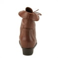 thumbnail image 4 of Spring Step Women's GALIL Boots, 4 of 6