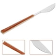 thumbnail image 1 of FELTECHELECTR Cuchillo Para Steak Resistente Y Práctico Con Acabado Para Cocina Y Comedor, 1 of 8