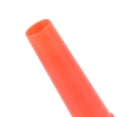 thumbnail image 2 of Student's Preferred Instrument Accessory ABS Plastic Trombone Mouthpiece, 2 of 8