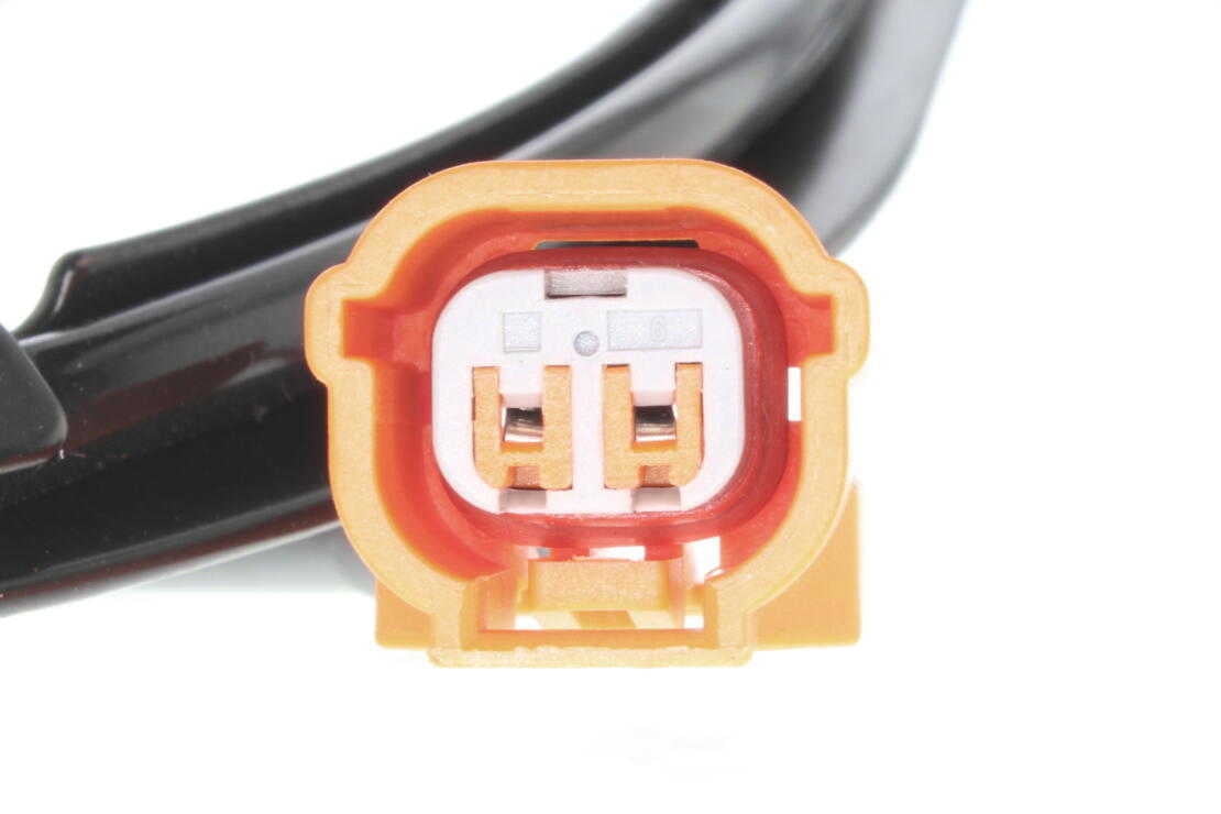 VEMO V26-72-0090 Sensor, wheel speed