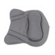 thumbnail image 5 of Almohada de Baño, Reposapiés de Baño Secado Rápido A Mácina Lavable Parrable para relajarse, 5 of 7