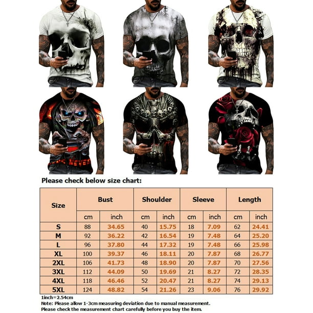 New style t cheap shirt for men 2013