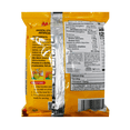 thumbnail image 3 of Ramen Mama Instantáneo Sabor Cerdo 20 bolsas de 90 g c/u, 3 of 3