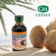 thumbnail image 5 of Sérum capilar, acondicionador, hidratante para piel/manos Germa Moska, 5 of 5