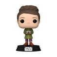 thumbnail image 3 of Star Wars: Obi-Wan Leia Pop! Vinyl Figure - 2023 Exclusive, 3 of 5