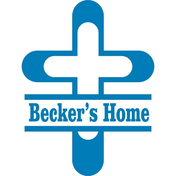 Cross Crosses Religious Customized Wall Decal Custom Vinyl Wall Art - Personalized Name - Baby Girls Boys Kids Nursery Daycare Bedroom Wall Decal Room Decor Wall Stickers Decoration Size (30x15 inch)