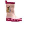 thumbnail image 3 of Botas Tropicana para Niña BL420006 rosa 15, 3 of 6