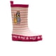 thumbnail image 3 of Botas Tropicana para Niña BL420006 rosa 14, 3 of 6
