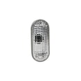 thumbnail image 1 of Cuarto DEPO  Ford Focus 2007 - 2008 Copiloto, 1 of 1