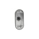 thumbnail image 1 of Cuarto DEPO  Ford Focus 2007 - 2008 Copiloto, 1 of 1