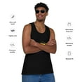 thumbnail image 3 of BRP WALKMAN Men’s tank top, 3 of 11