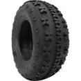 thumbnail image 5 of BKT AT 111 22X11.00-10 47J C ATV/UTV Tire, 5 of 6