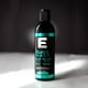 thumbnail image 3 of Mascarilla Peel Off E Elegance Purificante Negra con Carbón de Carbón, 250 ml, 3 of 5
