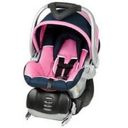 Baby Trend Flex Loc Infant Baby Car Seat with Base - Hanna