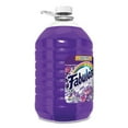 thumbnail image 3 of Multi-Use Cleaner, Lavender Scent, 169 Oz Bottle, 3 Per Carton | Bundle of 2 Cartons, 3 of 4