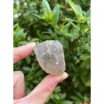thumbnail image 4 of GAF TREASURES Wholesale Raw Smoky Quartz Crystals, Natural Smoky Quartz Stone, Natural Rough Smoky Quartz Crystals, Smoky Quartz Rough, Smoky Quartz Healing Crystals (Smoky Quartz, 0.25 Pound), 4 of 8