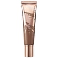 thumbnail image 1 of Tinte iluminador corporal Fenty Beauty de Rihanna 05 Fly Mamacita, 1 of 5
