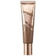 thumbnail image 1 of Tinte iluminador corporal Fenty Beauty de Rihanna 05 Fly Mamacita, 1 of 5