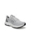 Quicksilver