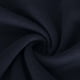 thumbnail image 5 of Blusas y camisas de manga larga con cuello redondo para hombre, sudaderas con capucha para entrenamiento, gimnasio, deportes, correr, exteriores, chaquetas de invierno, sudadera, blusa de manga larga, 5 of 6