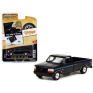 Xe mô hình Greenlight 2022 hobby exclusive bigfoot cruiser 1994 Ford f-150 | Việt Nam