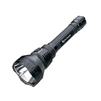 olight flashlight javelot m3xs ut - M3XS-UT Kit ;LED/Omnidok/x2 18650 - OL-M3XS-UT-KIT OLIGHT M3Xs-Ut Javelot 1200 Lumen