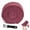 Red with shovel, variant on Maroon Scuff Pad, 3.28ftx2.4inch Multi-Purpose Surface Preparation Pad with Cleaning Shovel, Premium Scuffing Scouring Pad for Car Auto Body, Woodworking