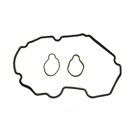 Engine Valve Cover Gasket Set