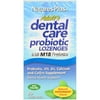 Nature's Plus Adult's Dental Care Probiotic, Natural Peppermint Flavor, 60 Lozenges